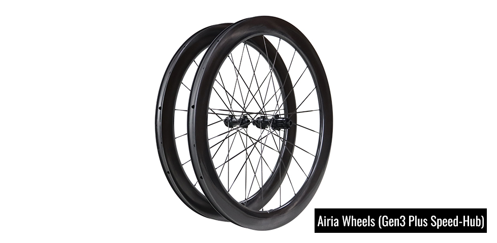 light-bicycle-airia-55-disc-wheels-laced-to-gen3-plus-speed-hub