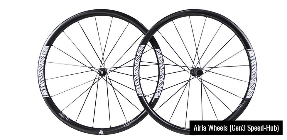 lightbicycle-airia-series-gen3-speed-hub-carbon-spoke-wheelset