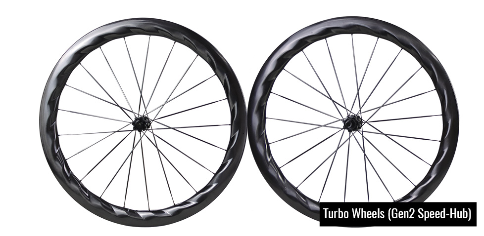 lightbicycle-turbo-wheels-gen2-speed-hub-2-to-1-lacing