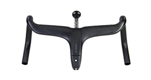configure-your-aerorevo-integrated-handlebar