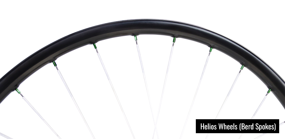 light-bicycle-helios-mtb-wheelset-laced-to-berd-spokes