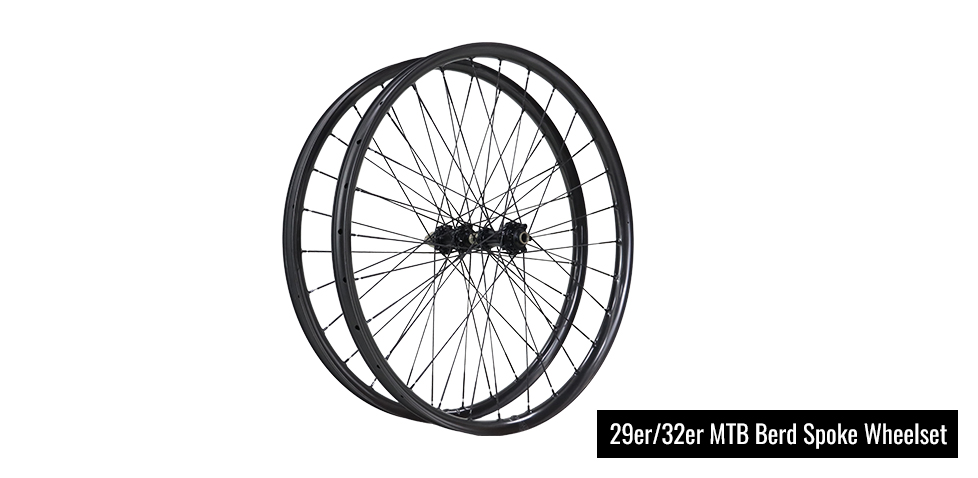 light-bicycle-mtb-berd-spoke-wheels-29er-32er