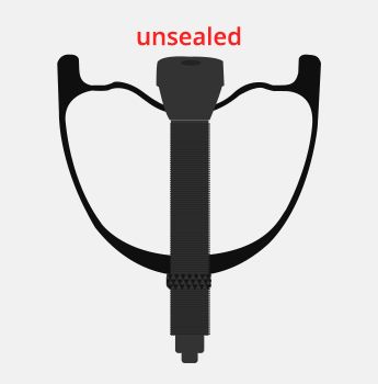 tubeless-wheel-air-leak-at-presta-valve-hole.jpeg