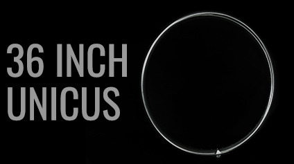 Unicus-36-carbon-rim-36-inch-unicycle-wheel-rim