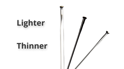 alpina-spoke-list-picture