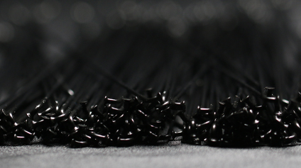 bike spokes, basics on spokes, spoke lacing, carbon wheels, bike talk on components