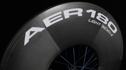 light-bicycle-newsletter-navigation-introducing-the-aer180-ultra-deep-tt-triathlon-rim