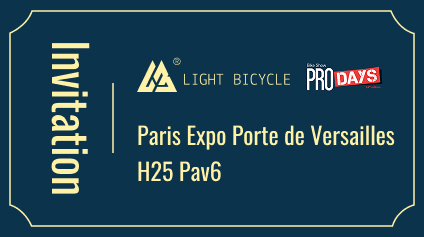 light-bicycle-newsletter-prodays-2025