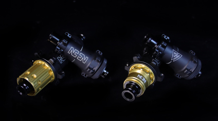 news-navigation-bar-light-bicycle-nonplus