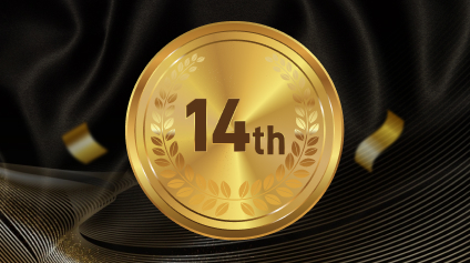 newsletter-guide-to-light-bicycle-s-14th-anniversary-sale