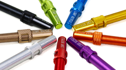 newsletter-introducing-our-newly-upgraded-tubeless-valve-stems