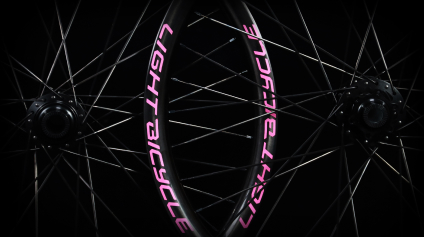 newsletter-introducing-the-20-inch-hyper-moto-mini-rim