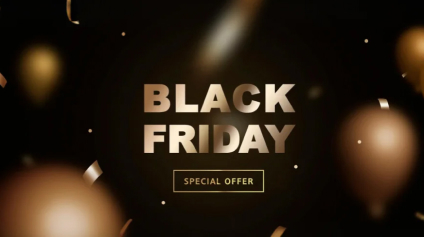 newsletter-light-bicycle-black-friday-2025