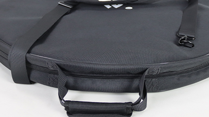 newsletter-navigation-bar-light-bicycle-single-wheel-bag