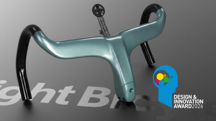 newsletter-the-award-winning-aerorevo-handlebar-open-for-preorder-1