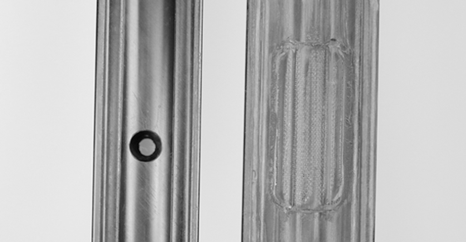 bike-rims-carbon-fiber-continuity-comparison