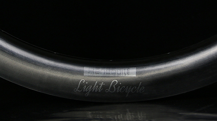 rim-graphics-list-picture