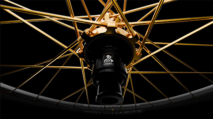 wheelset-with-hydra-2-hubs