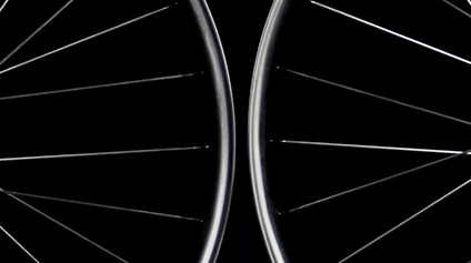 xc930-pro-list-picture