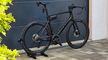 newsletter-airia-55-disc-review-all-new-cycling-experience