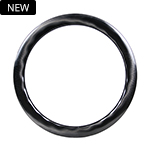 700C road bicycle rims 28mm wide 56.5mm deep symmetric clincher road disc brake available